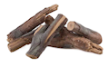 HD Log Set.png